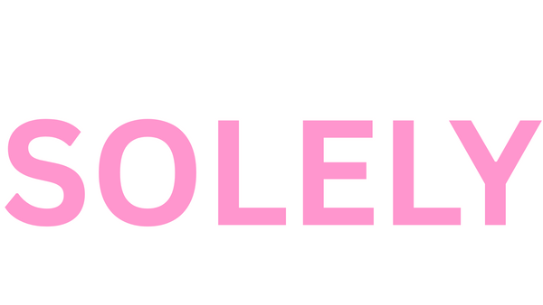 Solely